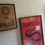 Apartamento Sun *