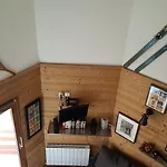 Apartamento Sun *