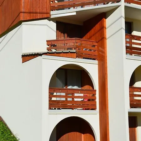 Ski Sun Apartment