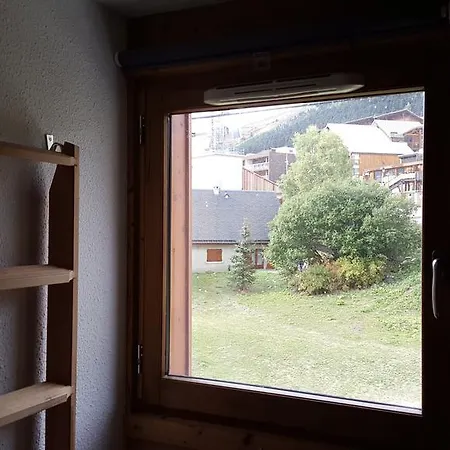 Ski Sun *