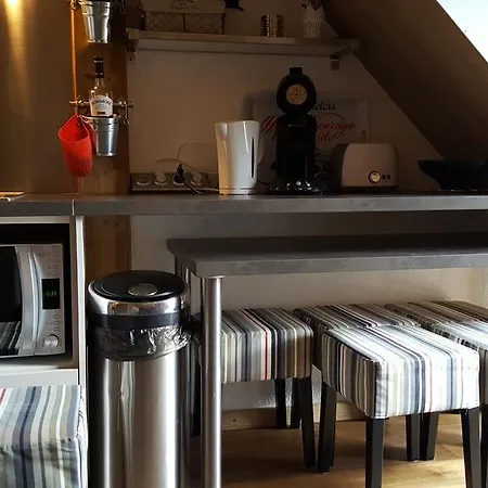 Ski Sun Apartment Alpe d'Huez