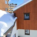 Sun * Alpe d'Huez