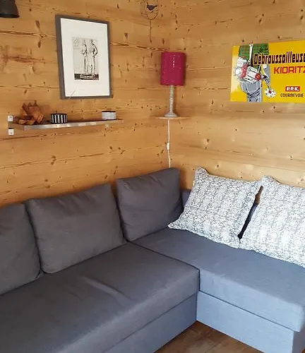 Apartament Sun